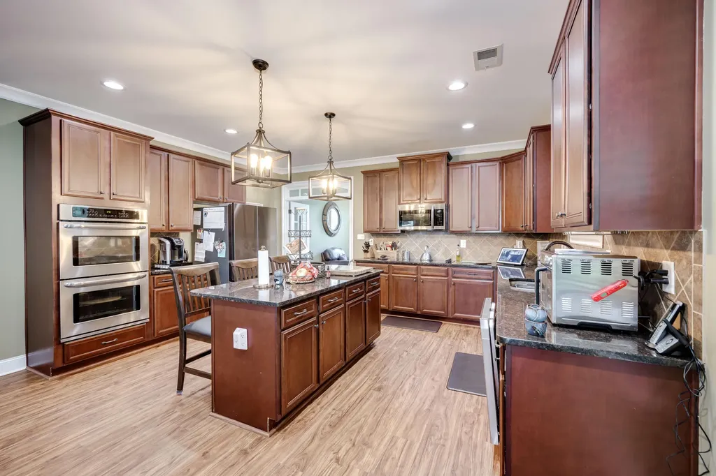 2506 Erk Court Grovetown GA 30813