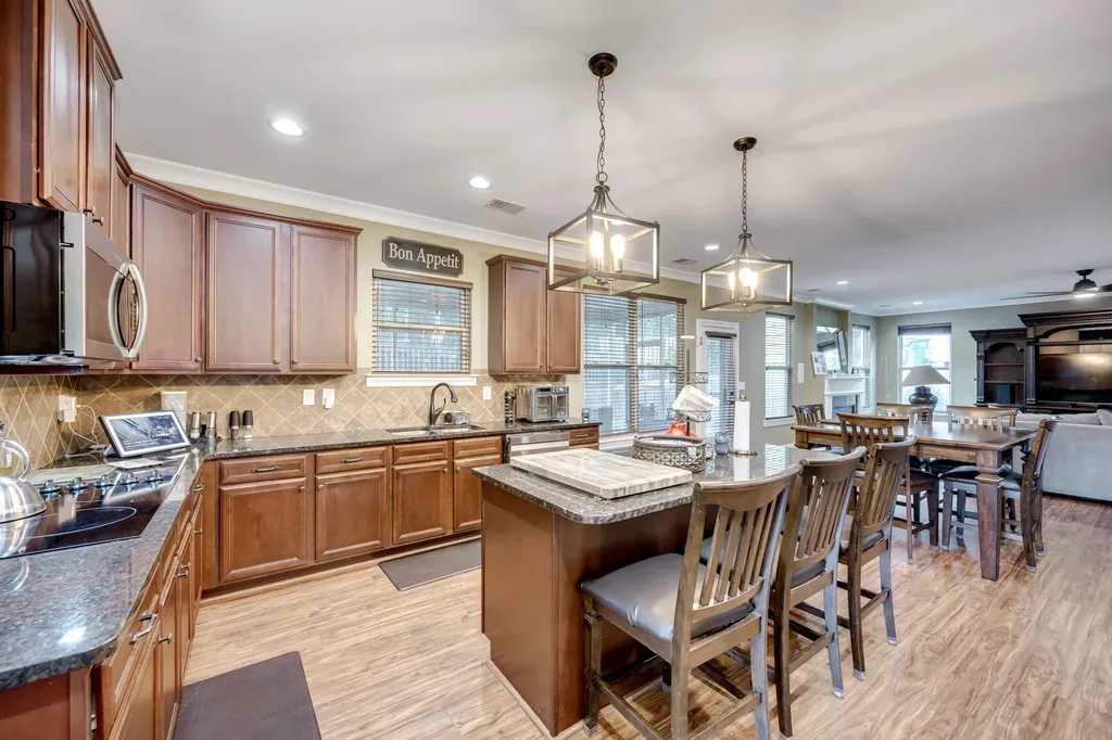 2506 Erk Court Grovetown GA 30813