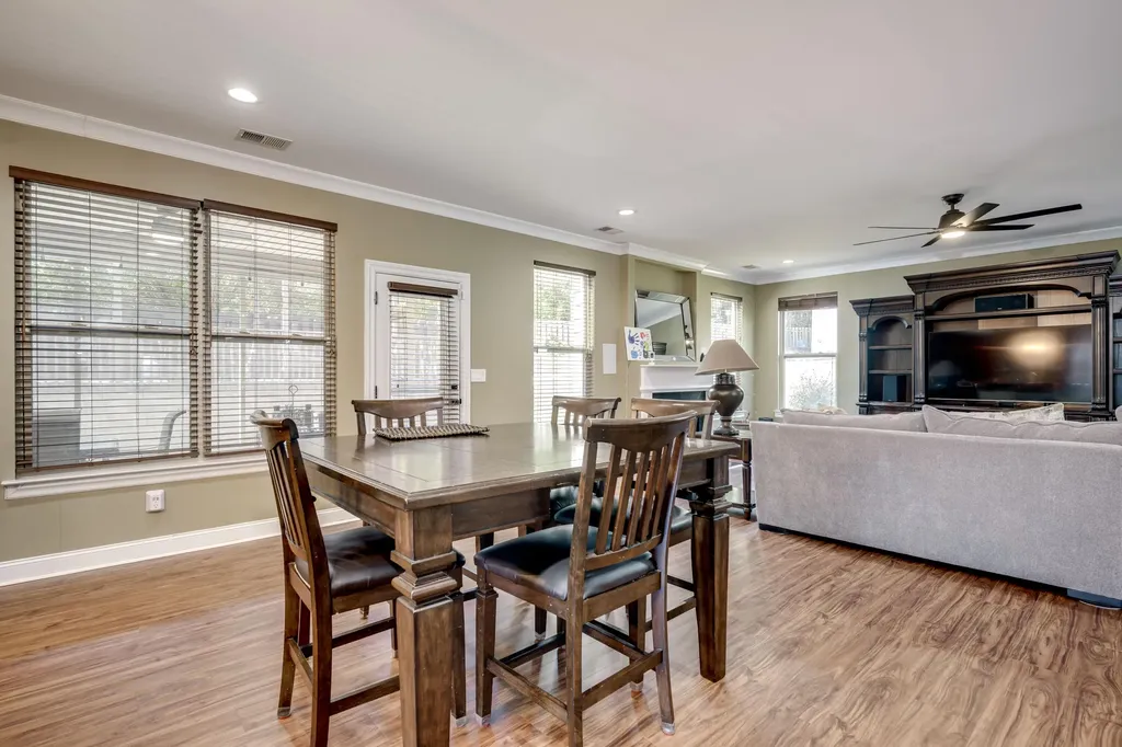 2506 Erk Court Grovetown GA 30813