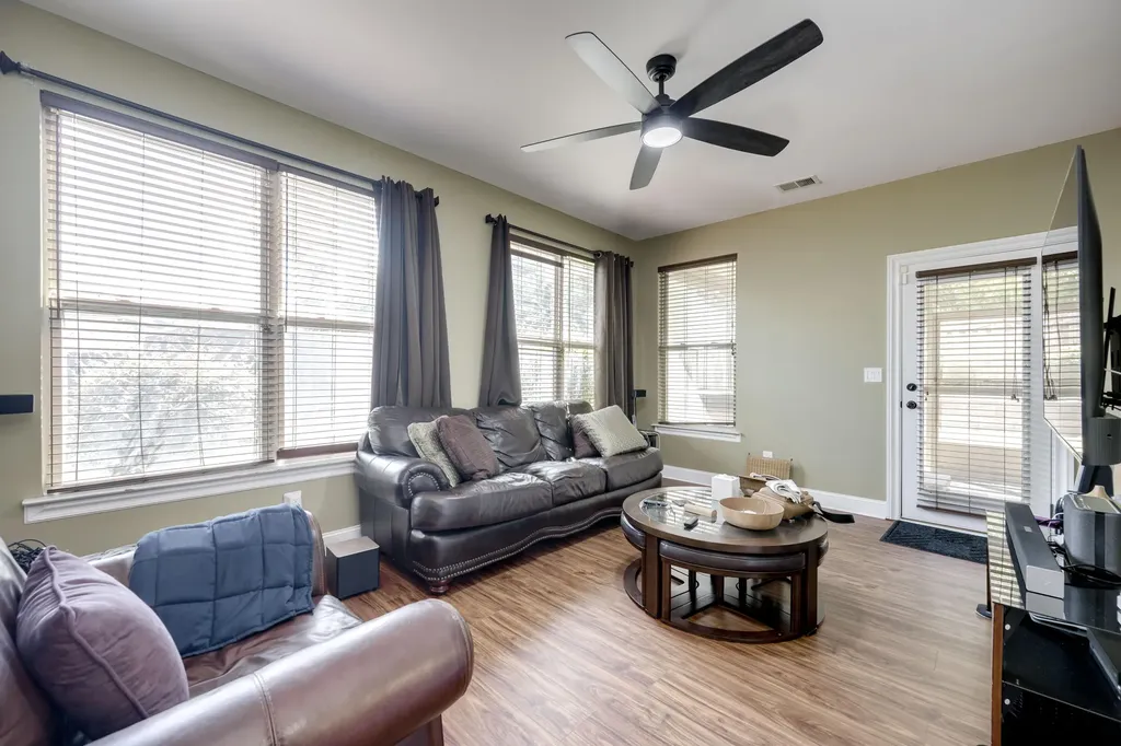 2506 Erk Court Grovetown GA 30813