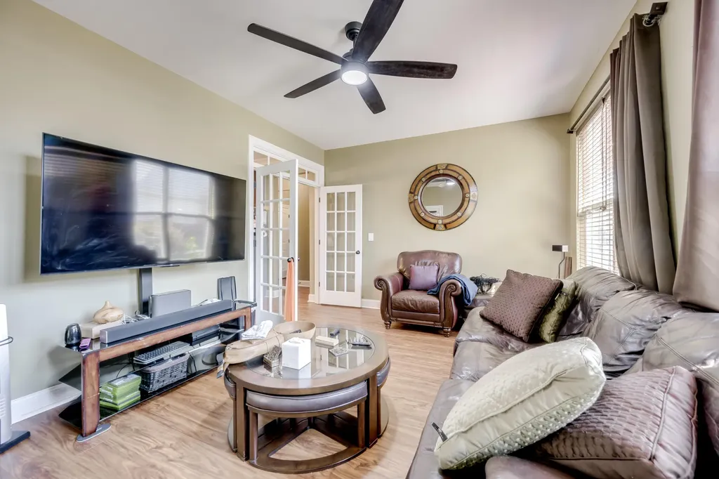 2506 Erk Court Grovetown GA 30813