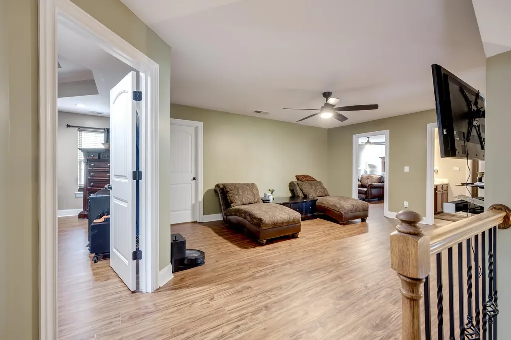 2506 Erk Court Grovetown GA 30813