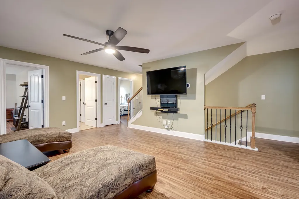 2506 Erk Court Grovetown GA 30813