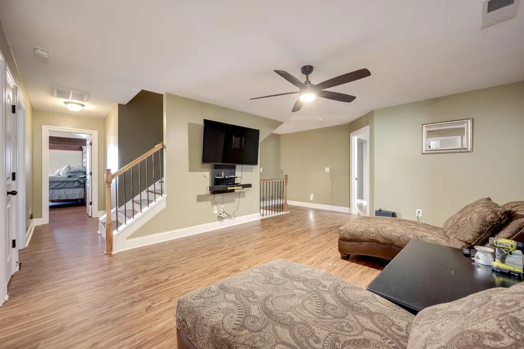 2506 Erk Court Grovetown GA 30813