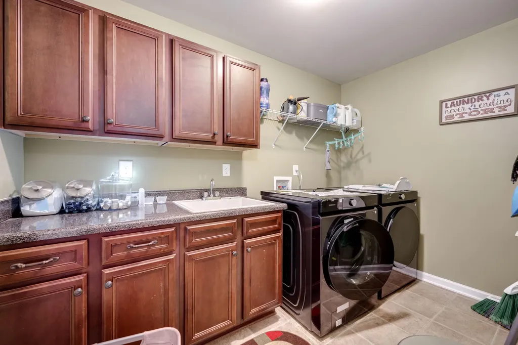 2506 Erk Court Grovetown GA 30813