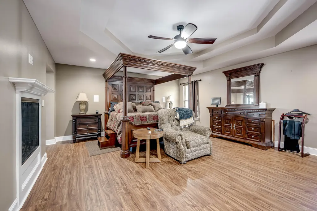 2506 Erk Court Grovetown GA 30813