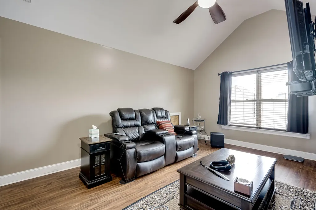 2506 Erk Court Grovetown GA 30813