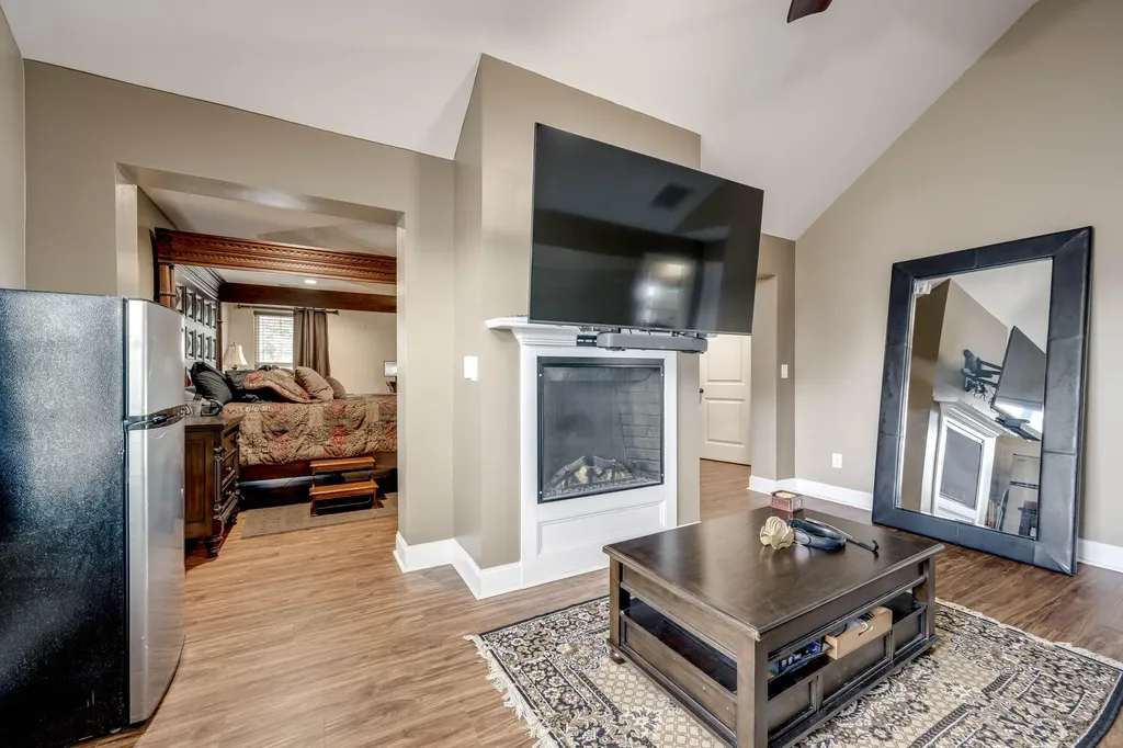 2506 Erk Court Grovetown GA 30813