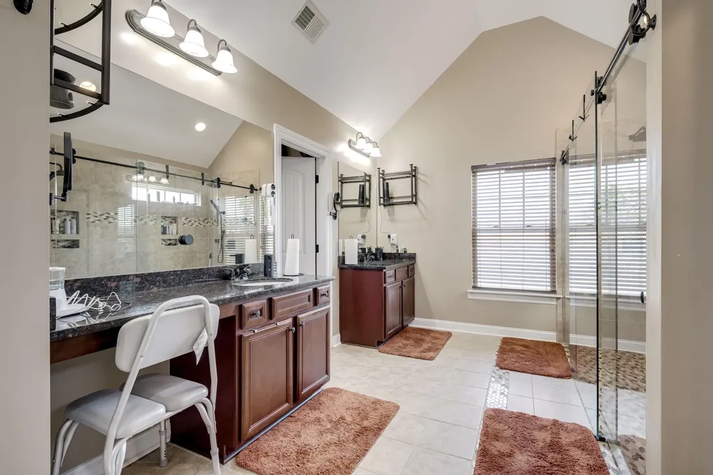 2506 Erk Court Grovetown GA 30813