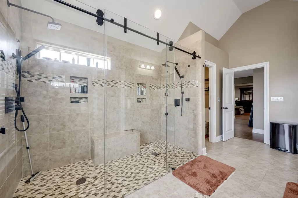 2506 Erk Court Grovetown GA 30813