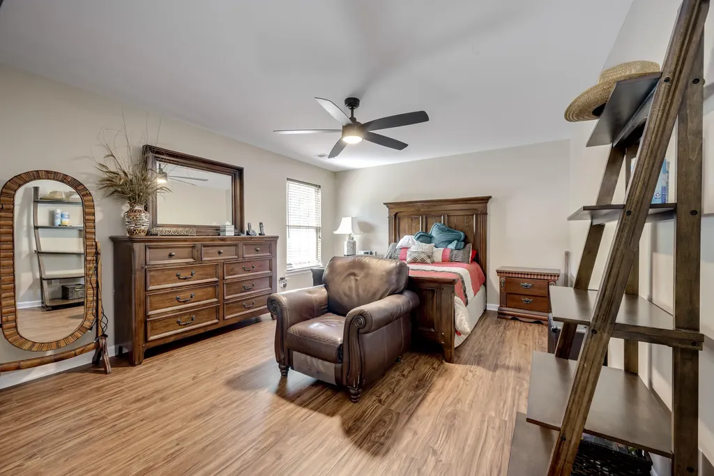 2506 Erk Court Grovetown GA 30813