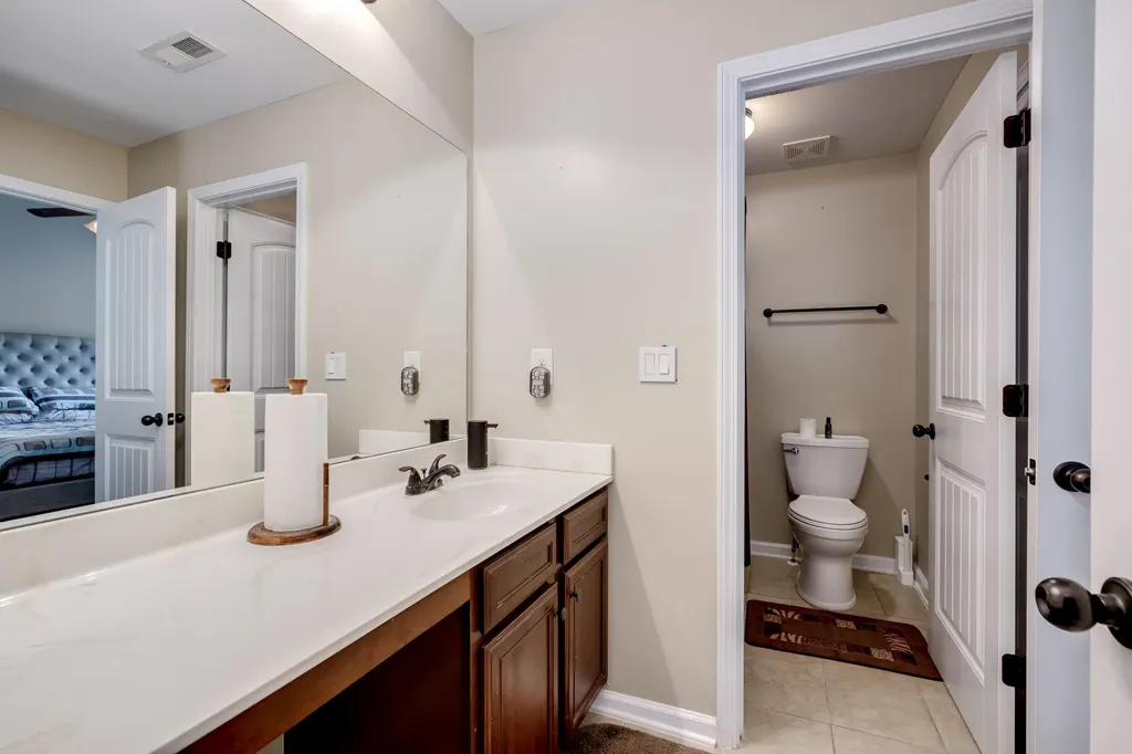2506 Erk Court Grovetown GA 30813
