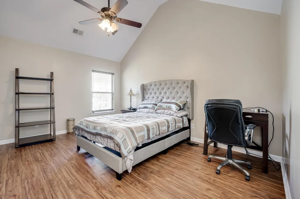 2506 Erk Court Grovetown GA 30813