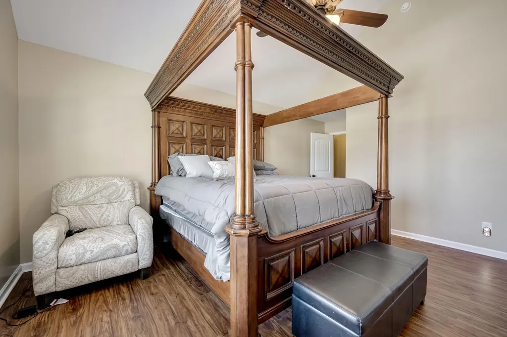 2506 Erk Court Grovetown GA 30813