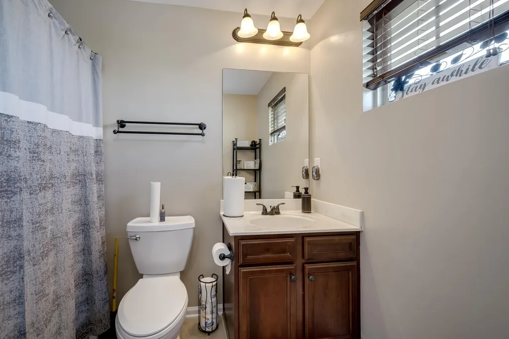 2506 Erk Court Grovetown GA 30813
