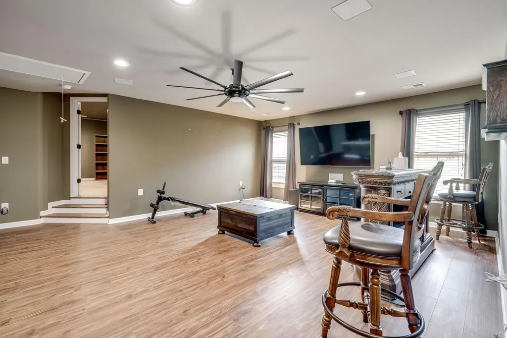 2506 Erk Court Grovetown GA 30813