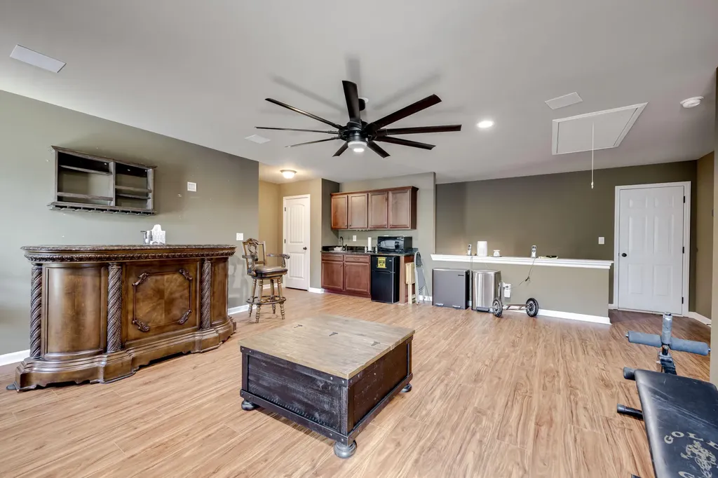 2506 Erk Court Grovetown GA 30813