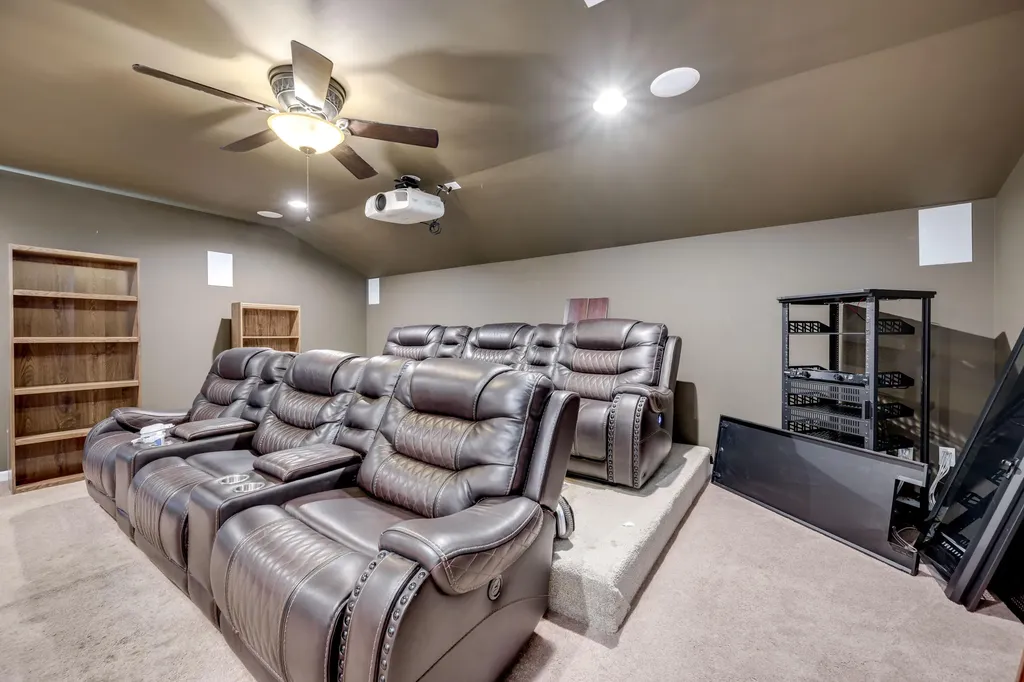 2506 Erk Court Grovetown GA 30813