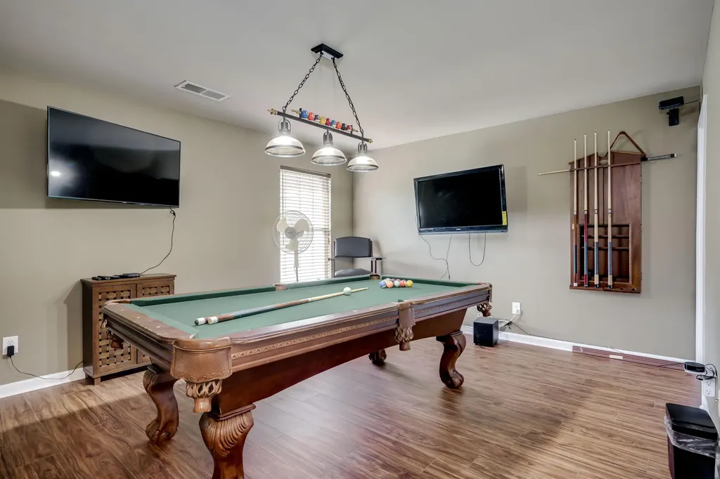 2506 Erk Court Grovetown GA 30813