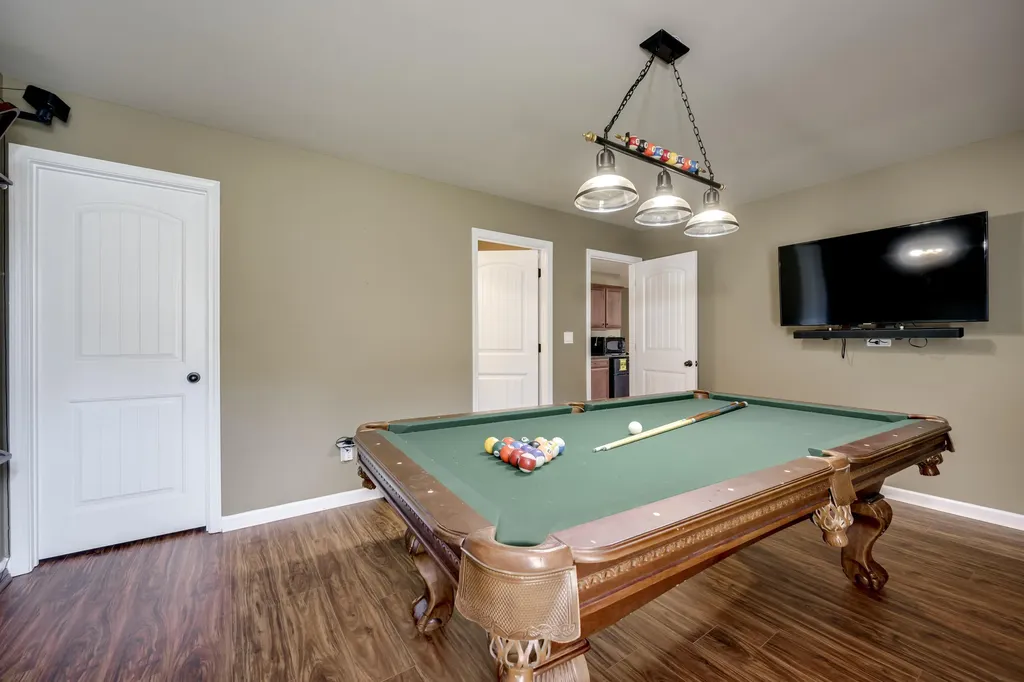 2506 Erk Court Grovetown GA 30813