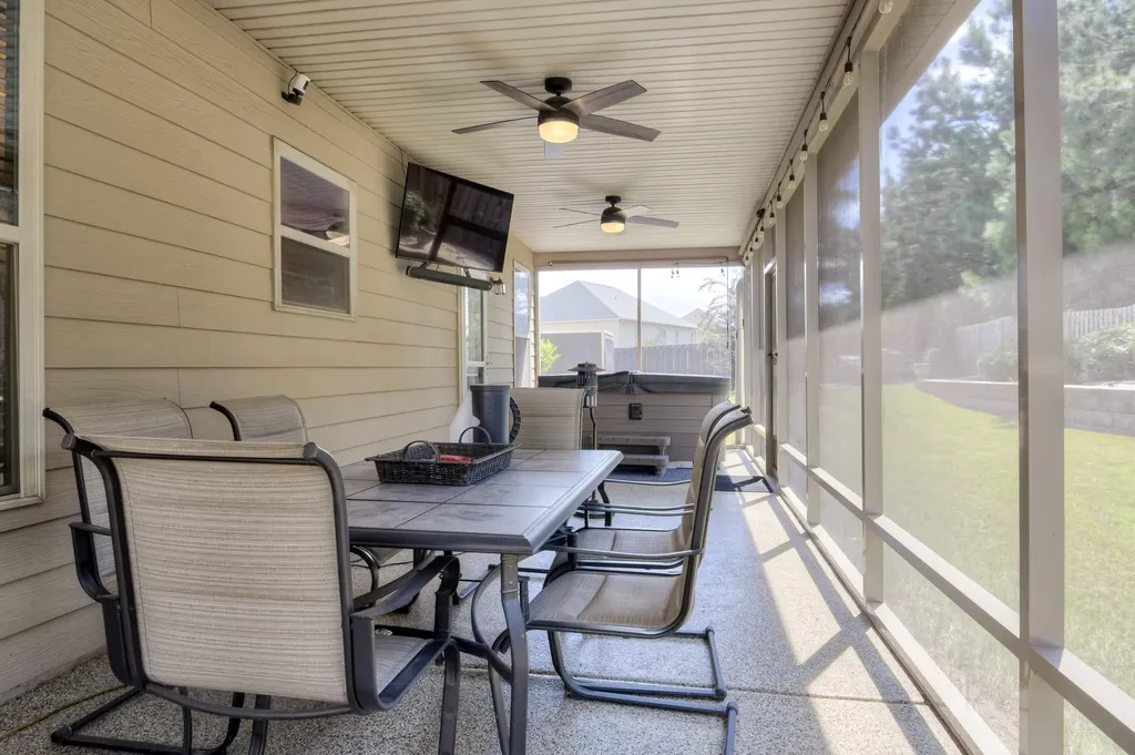 2506 Erk Court Grovetown GA 30813