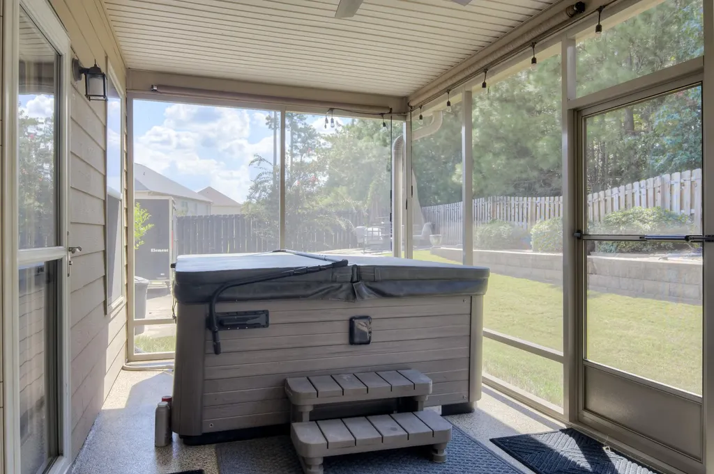 2506 Erk Court Grovetown GA 30813