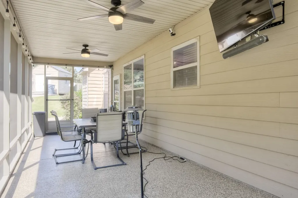 2506 Erk Court Grovetown GA 30813