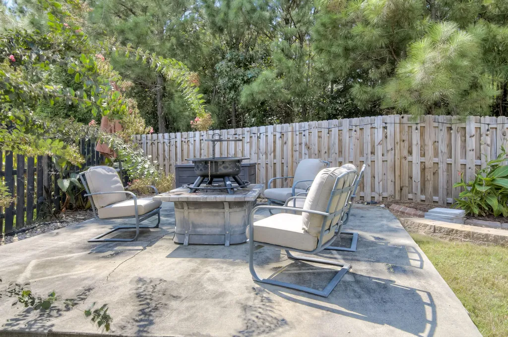 2506 Erk Court Grovetown GA 30813