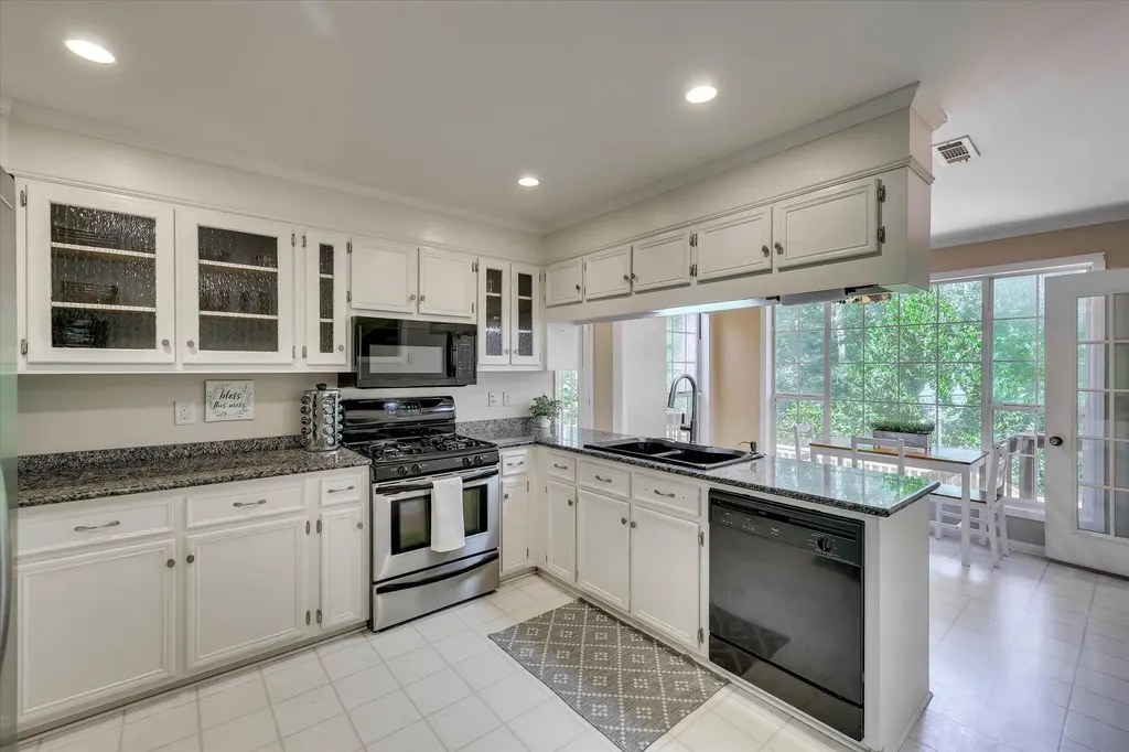 4560 Mulberry Creek Drive Evans GA 30809