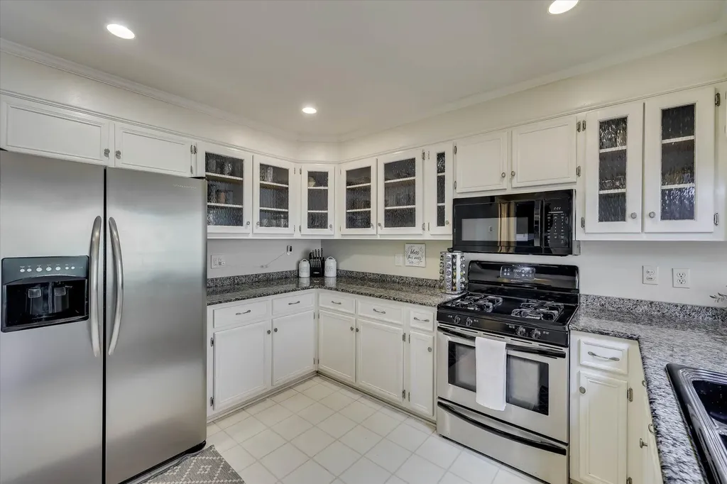 4560 Mulberry Creek Drive Evans GA 30809