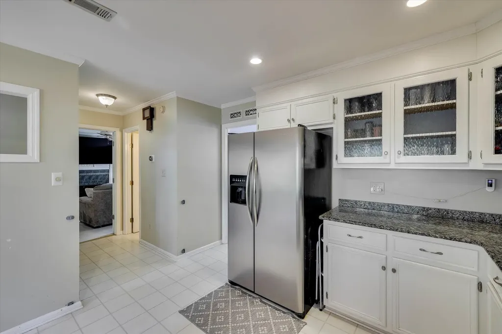 4560 Mulberry Creek Drive Evans GA 30809