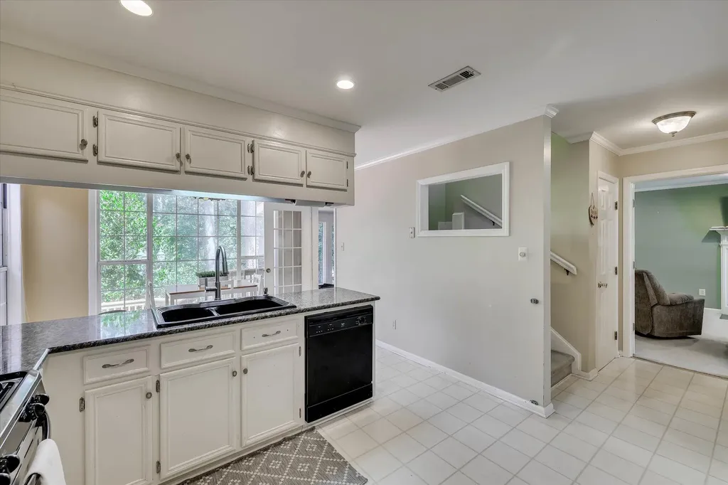 4560 Mulberry Creek Drive Evans GA 30809