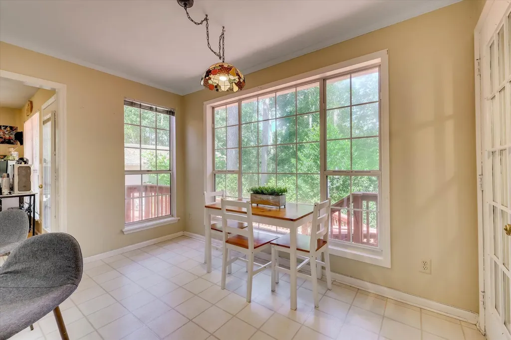 4560 Mulberry Creek Drive Evans GA 30809