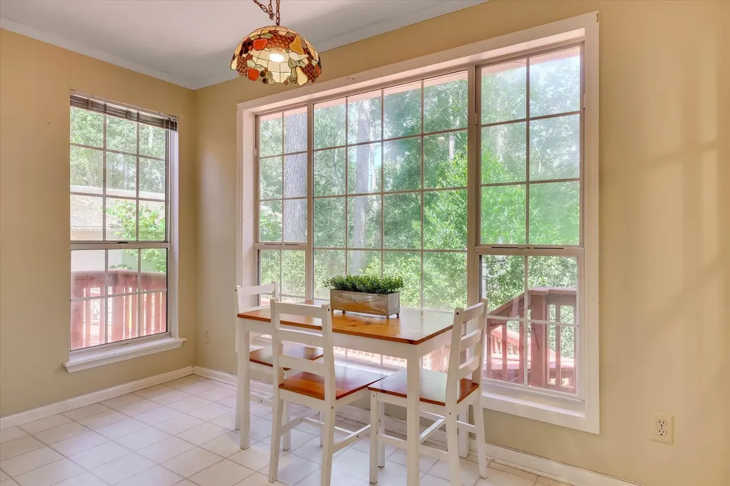 4560 Mulberry Creek Drive Evans GA 30809
