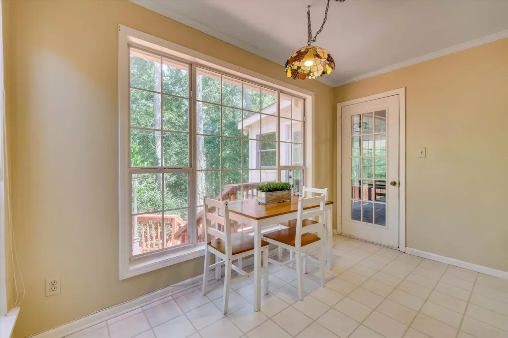4560 Mulberry Creek Drive Evans GA 30809