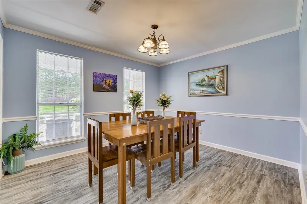 4560 Mulberry Creek Drive Evans GA 30809