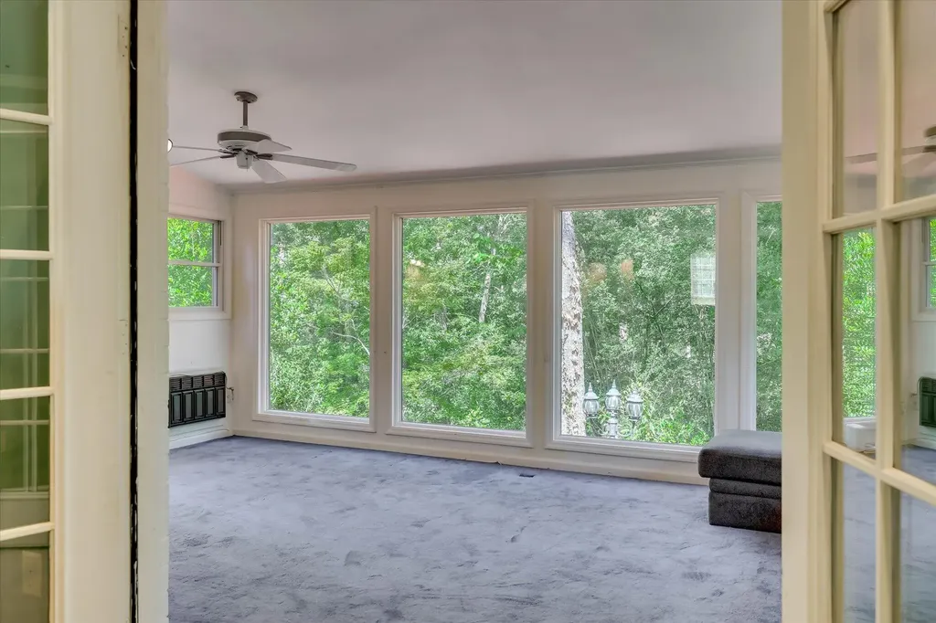 4560 Mulberry Creek Drive Evans GA 30809