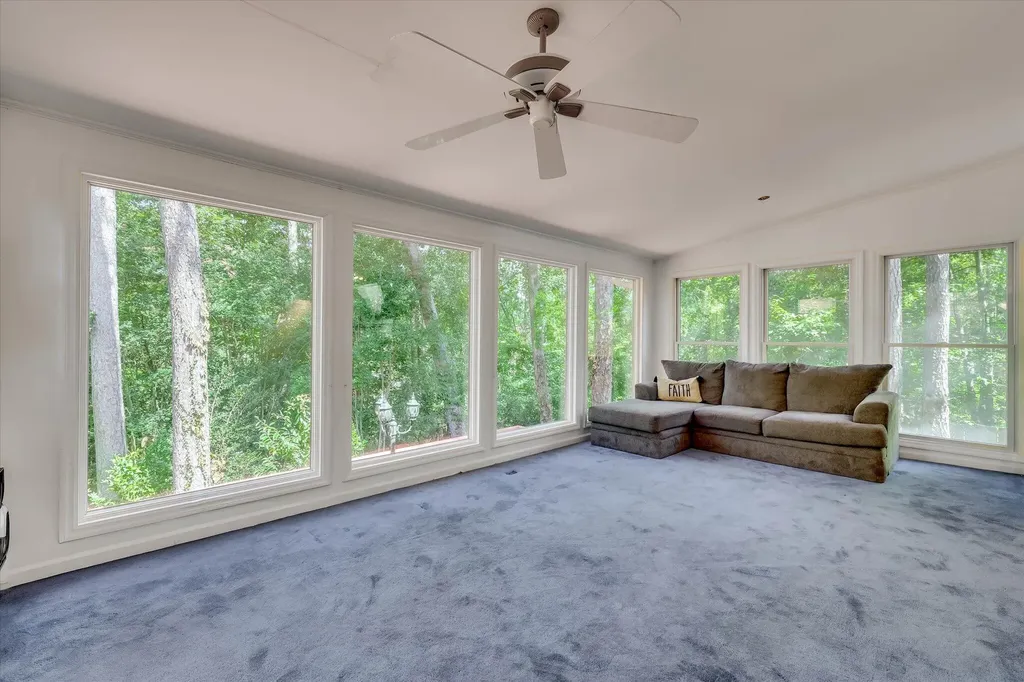 4560 Mulberry Creek Drive Evans GA 30809