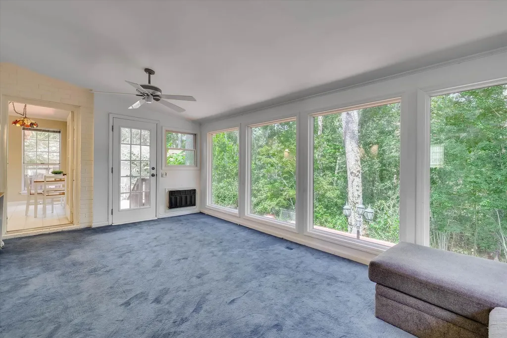 4560 Mulberry Creek Drive Evans GA 30809