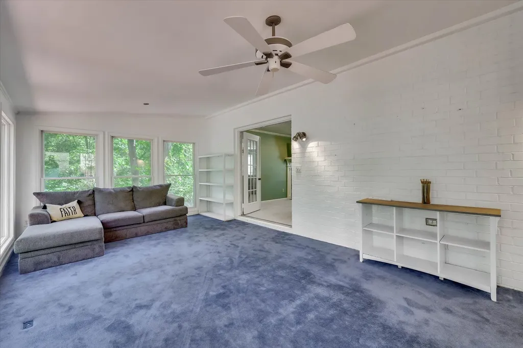 4560 Mulberry Creek Drive Evans GA 30809