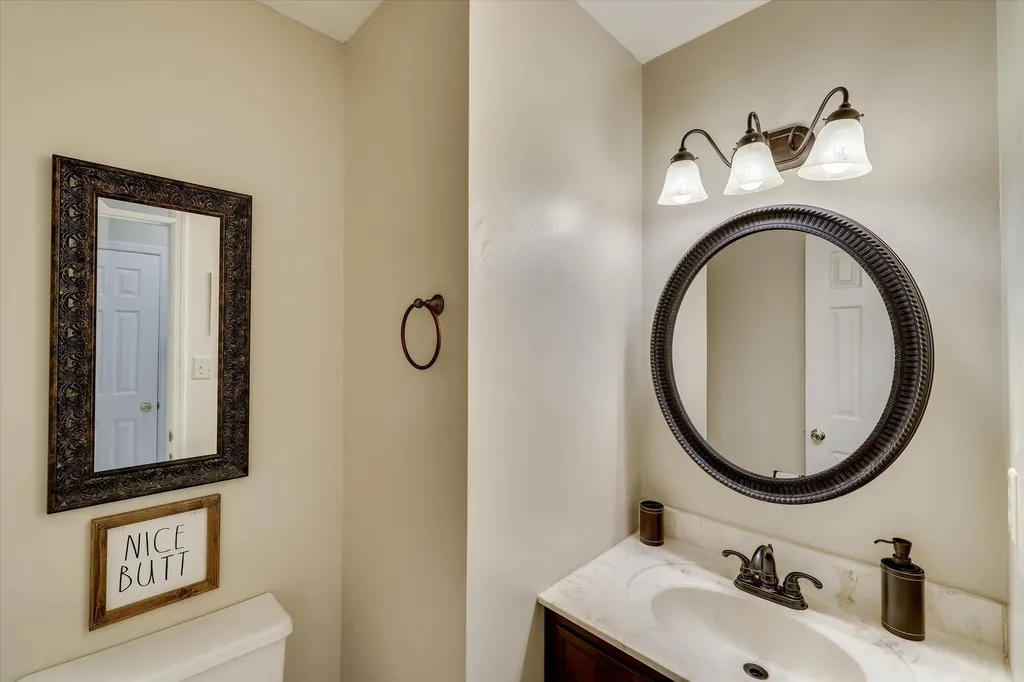 4560 Mulberry Creek Drive Evans GA 30809