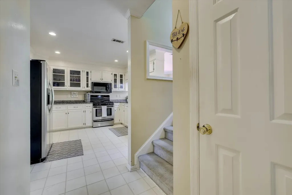 4560 Mulberry Creek Drive Evans GA 30809