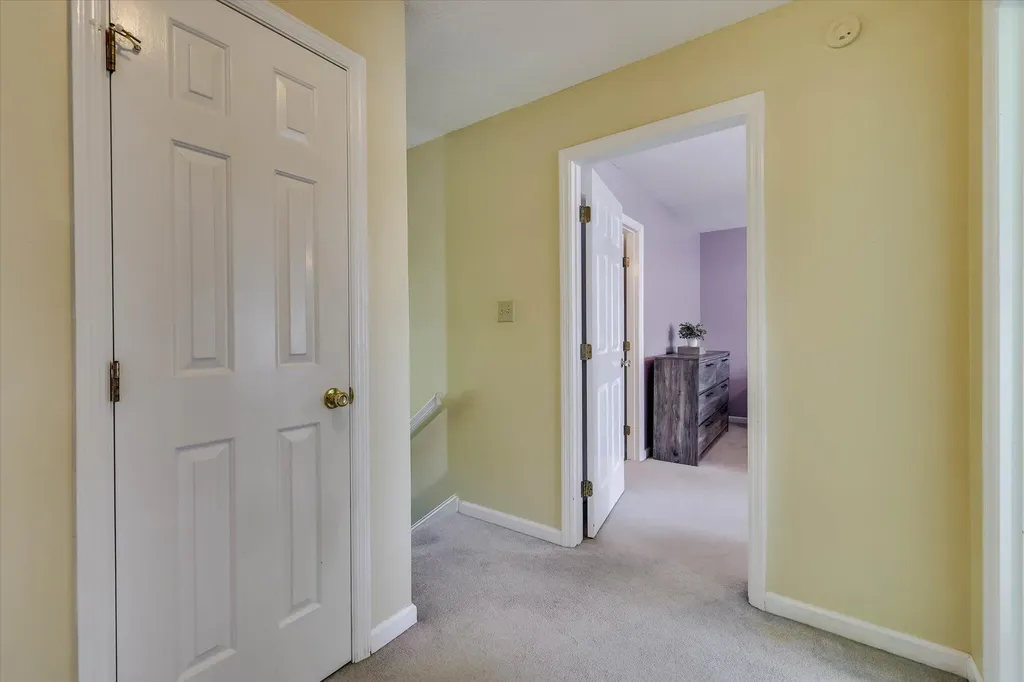 4560 Mulberry Creek Drive Evans GA 30809