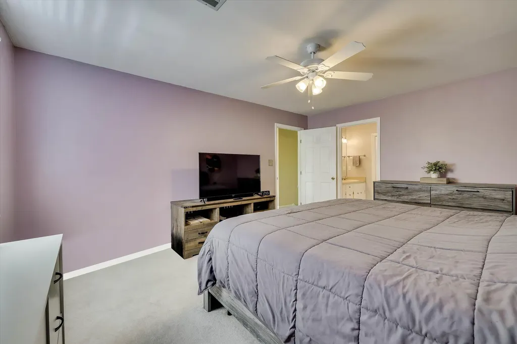 4560 Mulberry Creek Drive Evans GA 30809