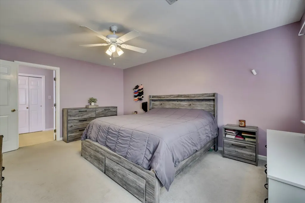 4560 Mulberry Creek Drive Evans GA 30809