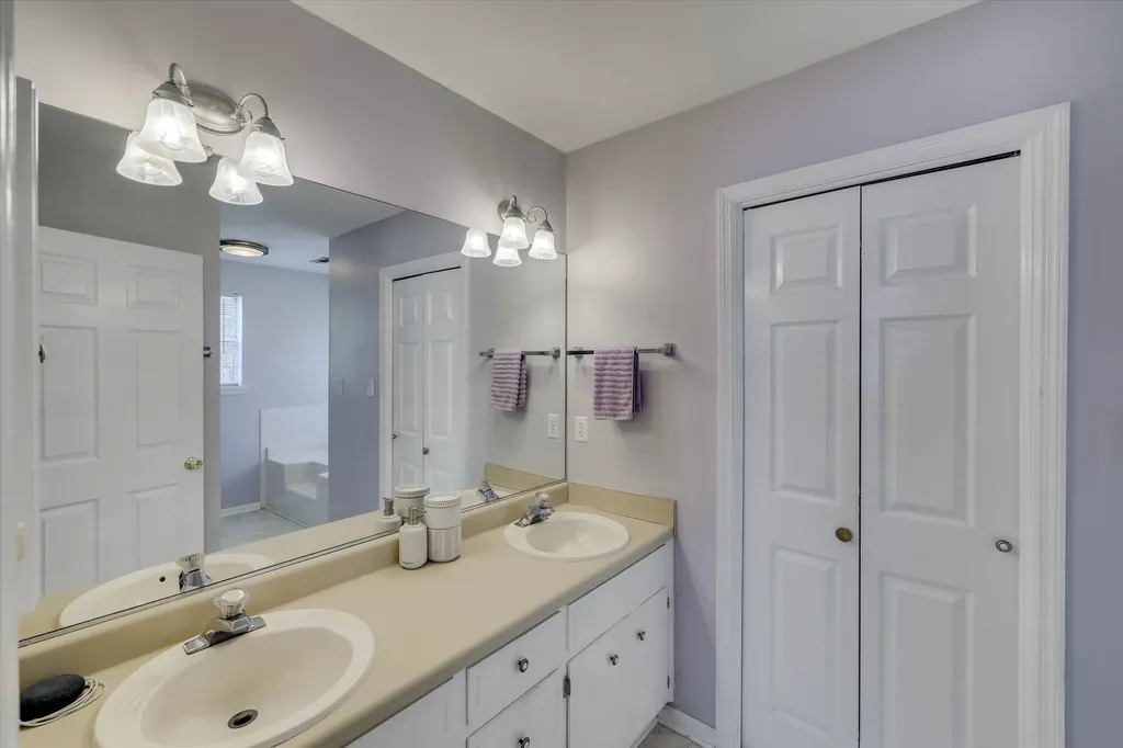 4560 Mulberry Creek Drive Evans GA 30809