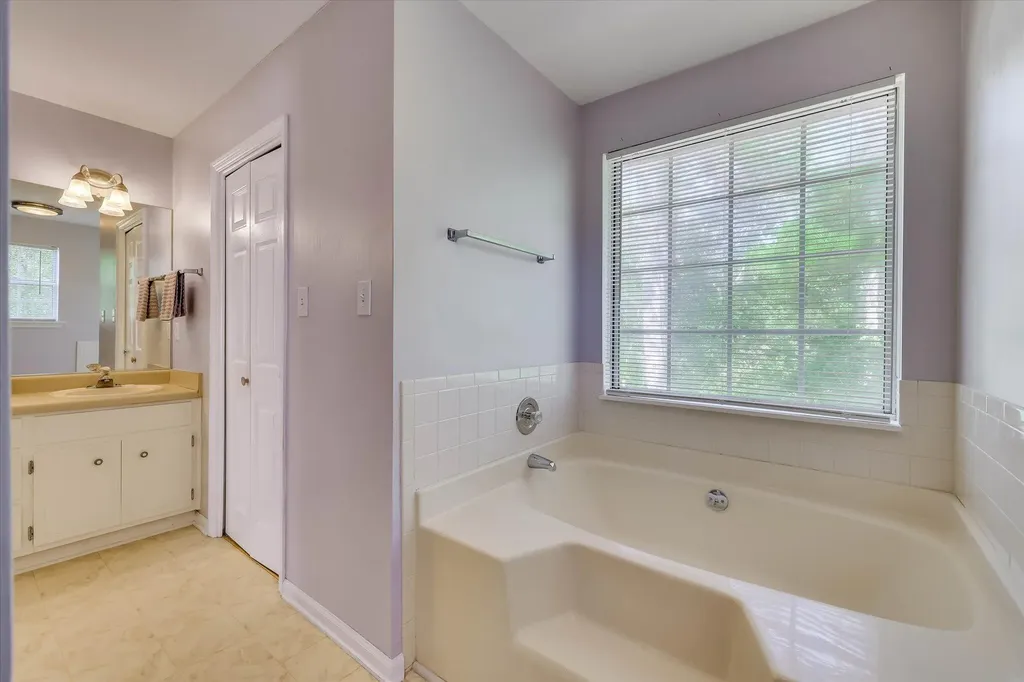 4560 Mulberry Creek Drive Evans GA 30809
