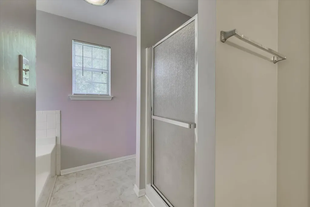 4560 Mulberry Creek Drive Evans GA 30809