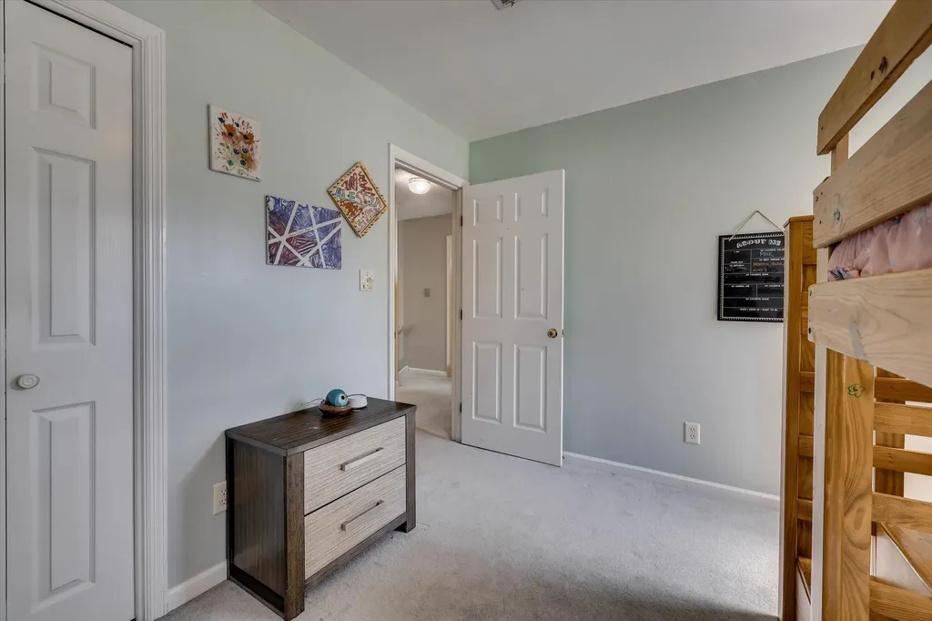 4560 Mulberry Creek Drive Evans GA 30809
