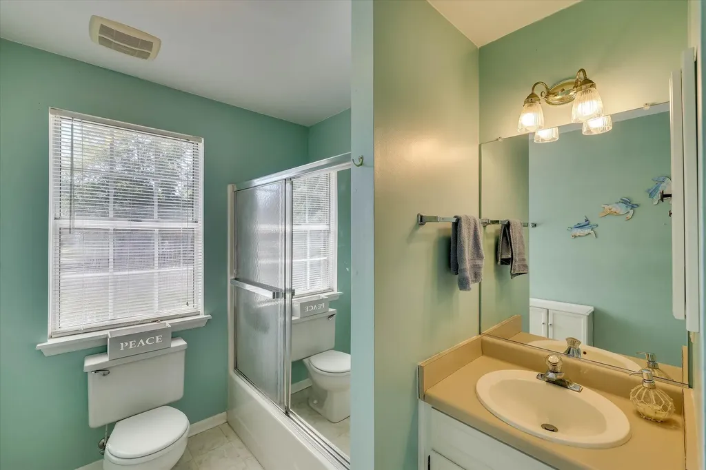 4560 Mulberry Creek Drive Evans GA 30809